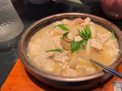 -瓷忆·瓷文化餐厅(上海店)