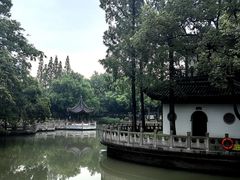-汇龙潭