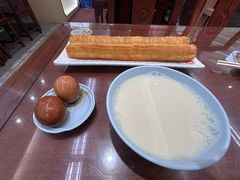 -日月永和中国餐饮名店(凤凰店)