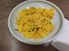 -青叶202都市餐厅(迪诺水镇店)