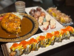 -鹏祖料理