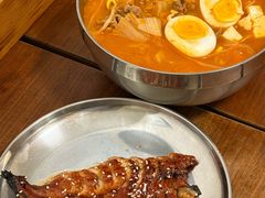 -高丽雅(滨北店)