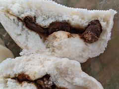 -袁大头包子(光华路店)