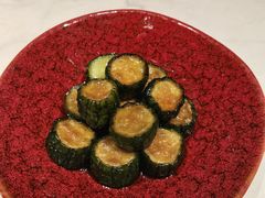 -清平饭店•广州第一鸡(陈家祠店)