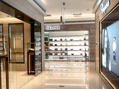 -美罗百货(观前店)