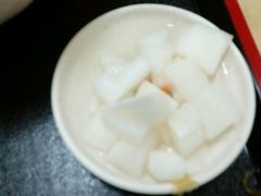 -岁福祥老母鸡汤面馆(阳曲路店)