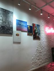 -HAIR PORN STUDIO