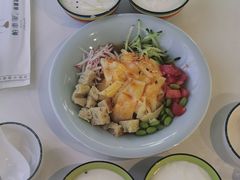-帕米尔食府(白云观店)