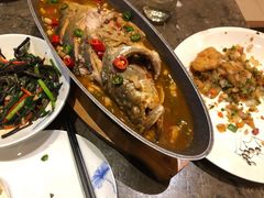 -九华山聚龙大酒店