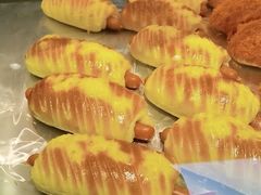 -味多美蛋糕(古城店)