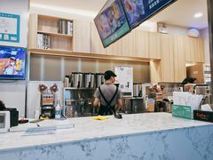 -CoCo都可(百脑汇店)