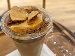 -Peet's 皮爷咖啡(乐峰店)