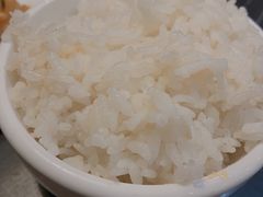 米饭-大鸭梨烤鸭(甘家口店)