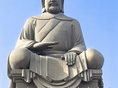 -石岛赤山风景区