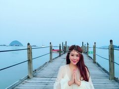 -真浪花园海鲜餐馆