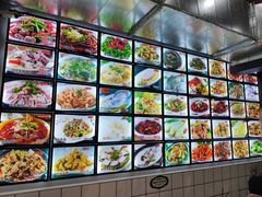 -上海羊肉馆(泰宸苑店)