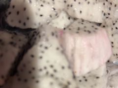 -捞王猪肚鸡火锅(昆山店)