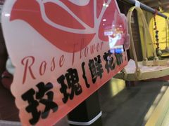 -芝小官毛肚火锅海鲜自助(淮安清江浦区新亚店)