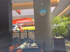 -天宝兄弟(前海壹方城店)