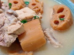 -静一餐厅·湖北菜(前门店)