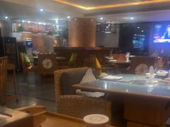 -浅深Cheersum(曹杨店)
