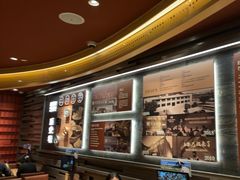 -巴奴毛肚火锅(龙湖锦艺城店)