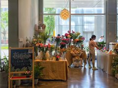 -dotcom coffee古点咖啡(致真大厦店)