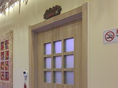 -徐家屯铁锅炖(宋家庄店)