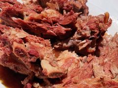 -九毛九西北菜(大东海店)