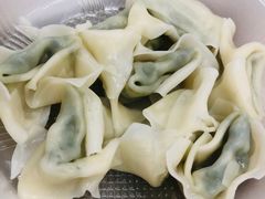 -庆丰包子铺(望京广顺店)