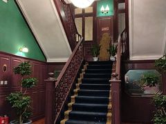 -卫鼎轩·曹公馆(鼓楼店)