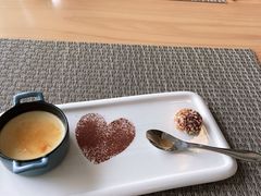 -香樟花园法式铁板烧(恒隆广场店)