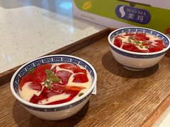 -禄鼎记·多口味酸菜鱼(白云万象汇店)