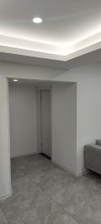 -D.z Salon 无痕接发潮店