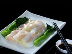 -珍宝轩海鲜火锅(碧湖大厦店)