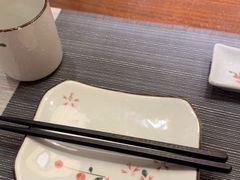 -叁鯨·日式料理Sankujira