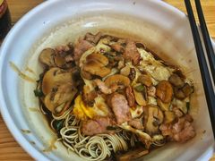 -超爷叔面馆(西园店)
