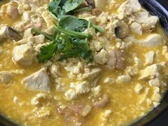 -Local泰莲庭(虹鳟鱼店)