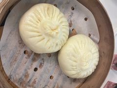 -永春园·扬州早茶·淮扬菜(漫乐城店)