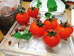 -小大董·烤鸭(五棵松店)