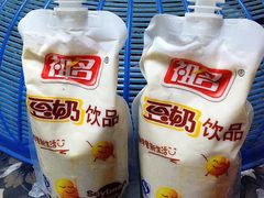 -大润发(浒关店)