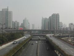 -鼓楼(西湖风景名胜区)