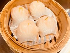 -岭南小生·粤港点心(南门口店)