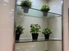 -813芭依珊 BAESAn(皇冠十畝地店)
