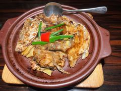 -粤·向群饭店(麓景路店)