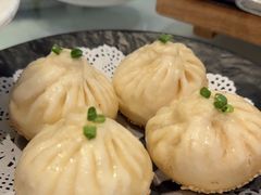 -松鹤楼·非遗·苏帮菜(融科店)