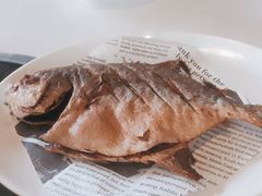 -精致顺德菜(琶洲店)