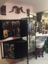 iphone_upload_pic-龙刺堂纹身