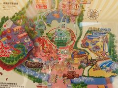 -金陵江南大饭店