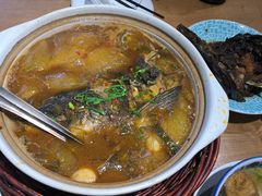 -得意楼蒸菜馆